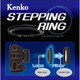 Kenko Adapterring 58 - 62