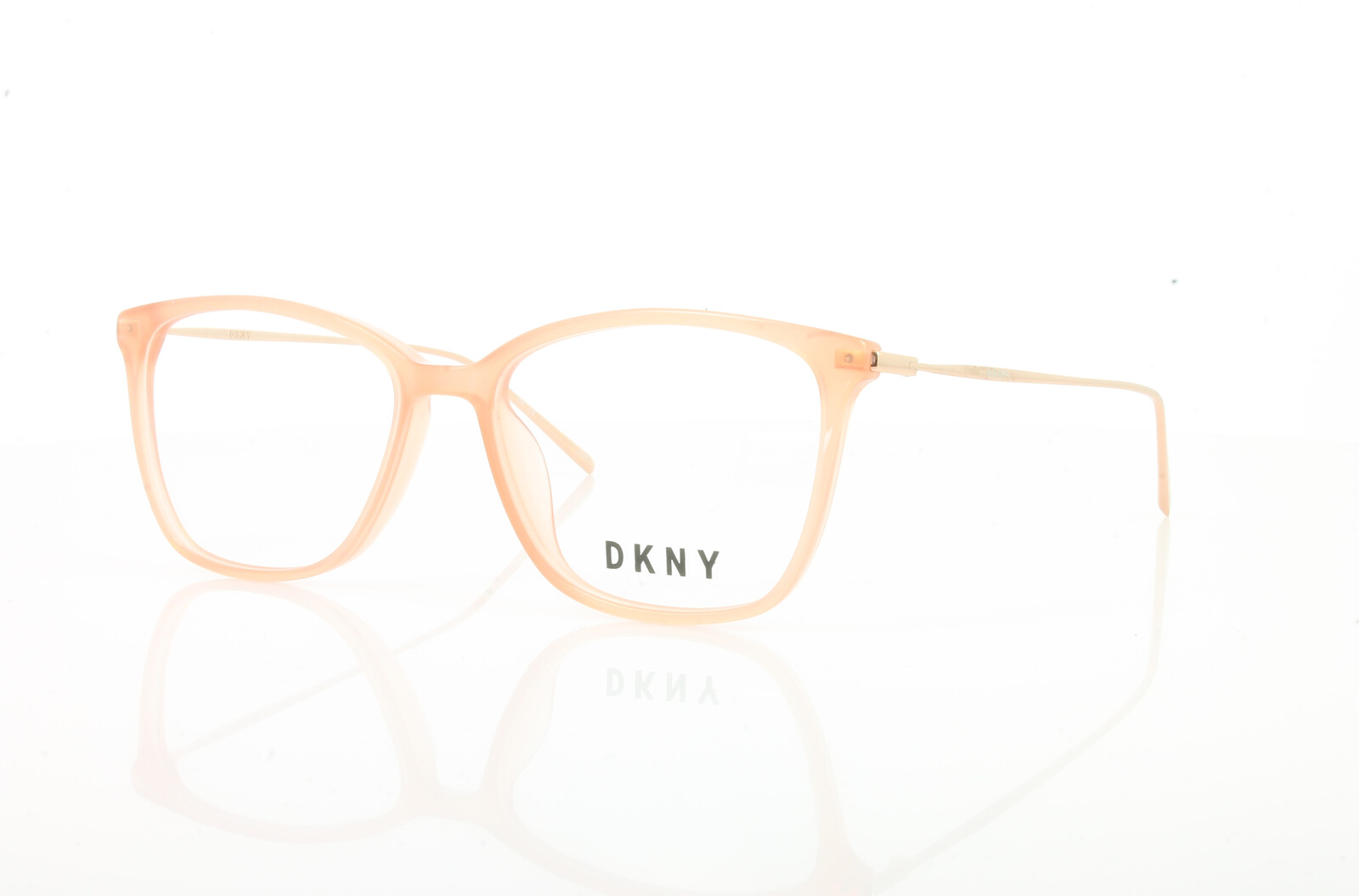 DKNY DK 7001 260