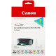Canon CLI-42MULTI Tinte color