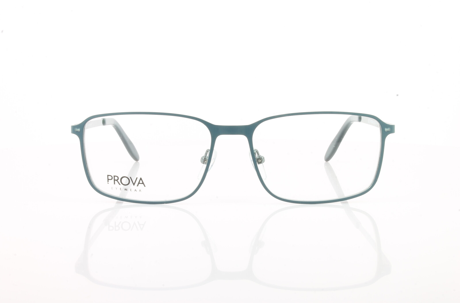 Prova T 4185-002