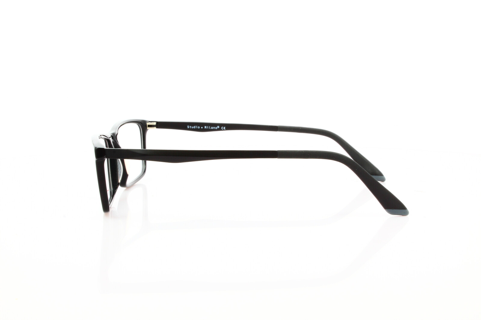 Studio Milano 3035G18-1 C1