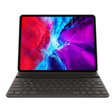 Apple iPad Pro 12.9" 4. Gen Smart Keyboard Folio Apple iPad Pro 12.9" 4. Gen Smart Keyboard Folio
