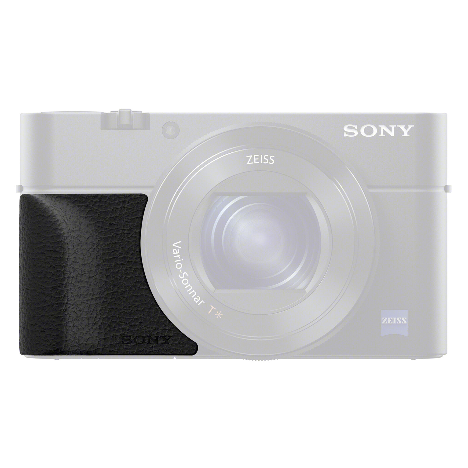 Sony AG-R2 Haltegriff für RX100 Serie I, II, III, IV