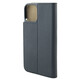 Galeli Book Case MARC Apple iPhone 11 Pro Max schwarz