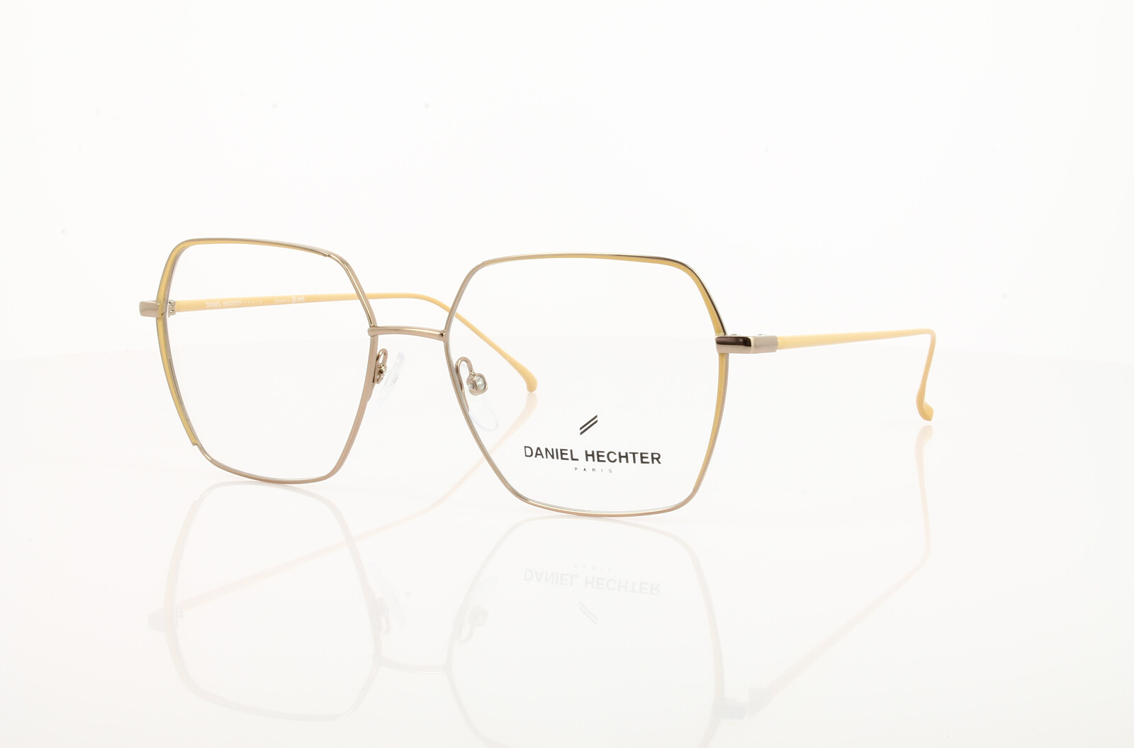 Daniel Hechter DHM 362-2H