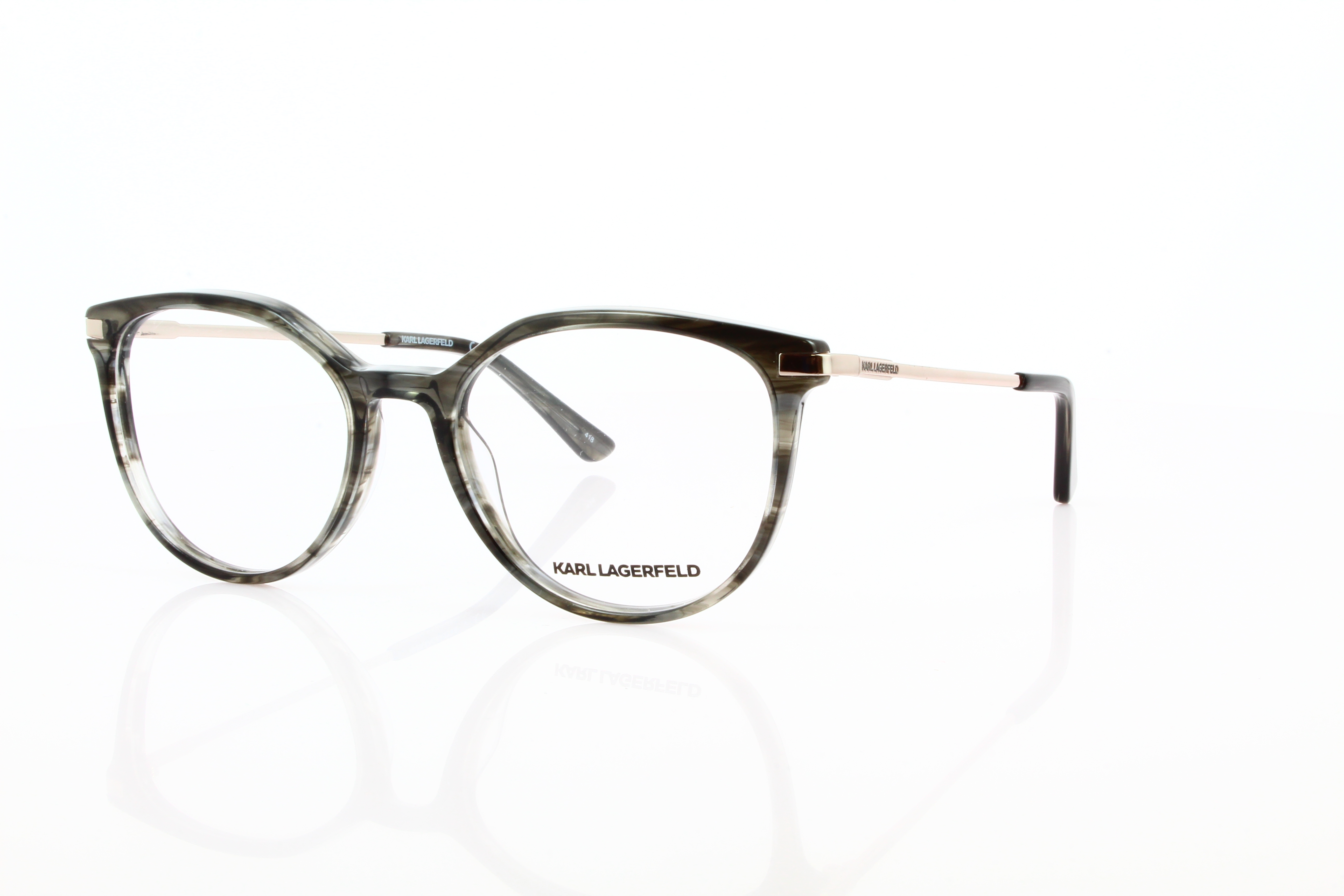 Karl Lagerfeld KL 964 030