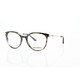 Karl Lagerfeld KL 964 030