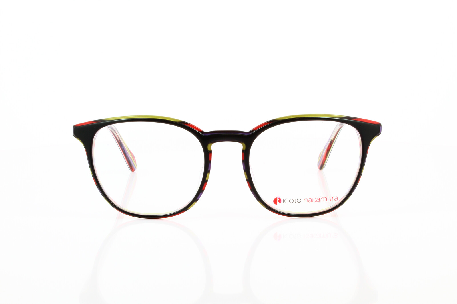 Kioto Nakamura KN 056-3