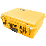 PELI 1550 Case PELI 1550 Case