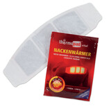 Thermopad Nackenwärmer einzeln Thermopad Nackenwärmer einzeln