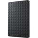 Seagate Expansion HDD 2TB 2,5" USB 3.0