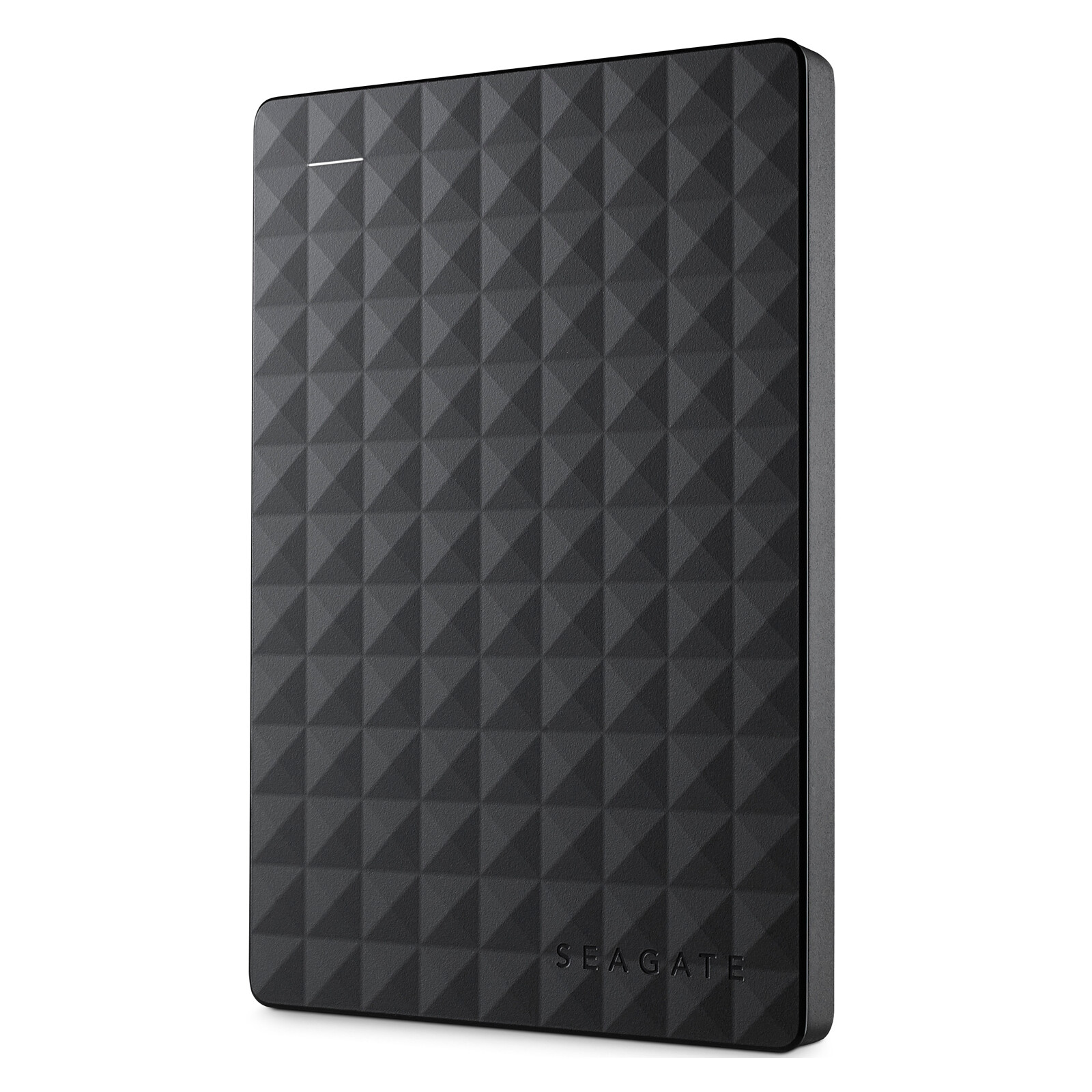 Seagate Expansion HDD 2TB 2,5" USB 3.0
