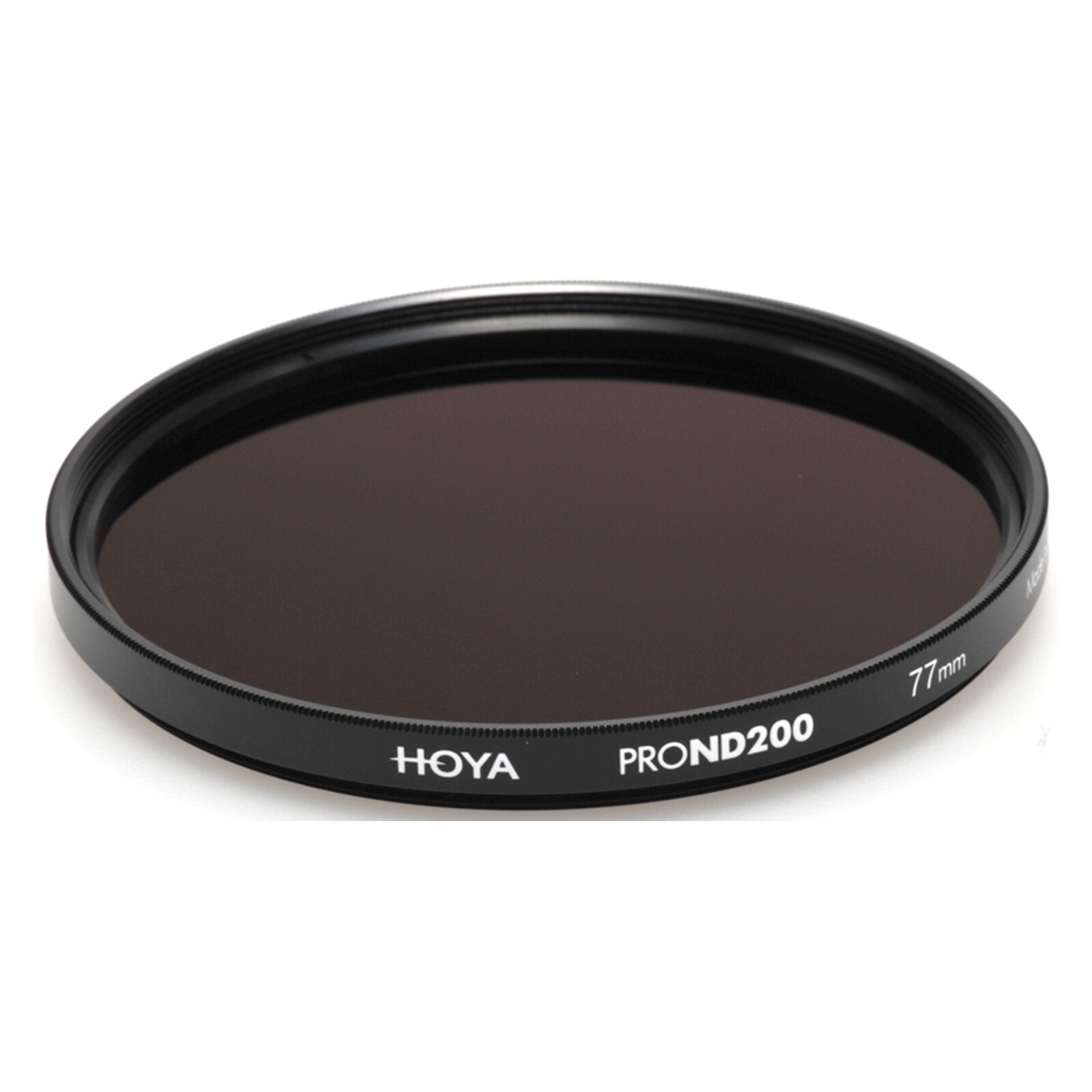 Hoya Grau PRO ND 200 82mm