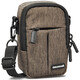 Cullmann Malaga Compact 400 Brown