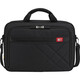 CaseLogic 15,6" NB & Tablet Briefcase