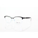K-Actor KV 533 C02 Damenbrille Metall