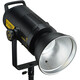 GODOX FV150 High Speed Sync Flash LED Light 150W