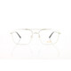 Arvis AV 102 C1