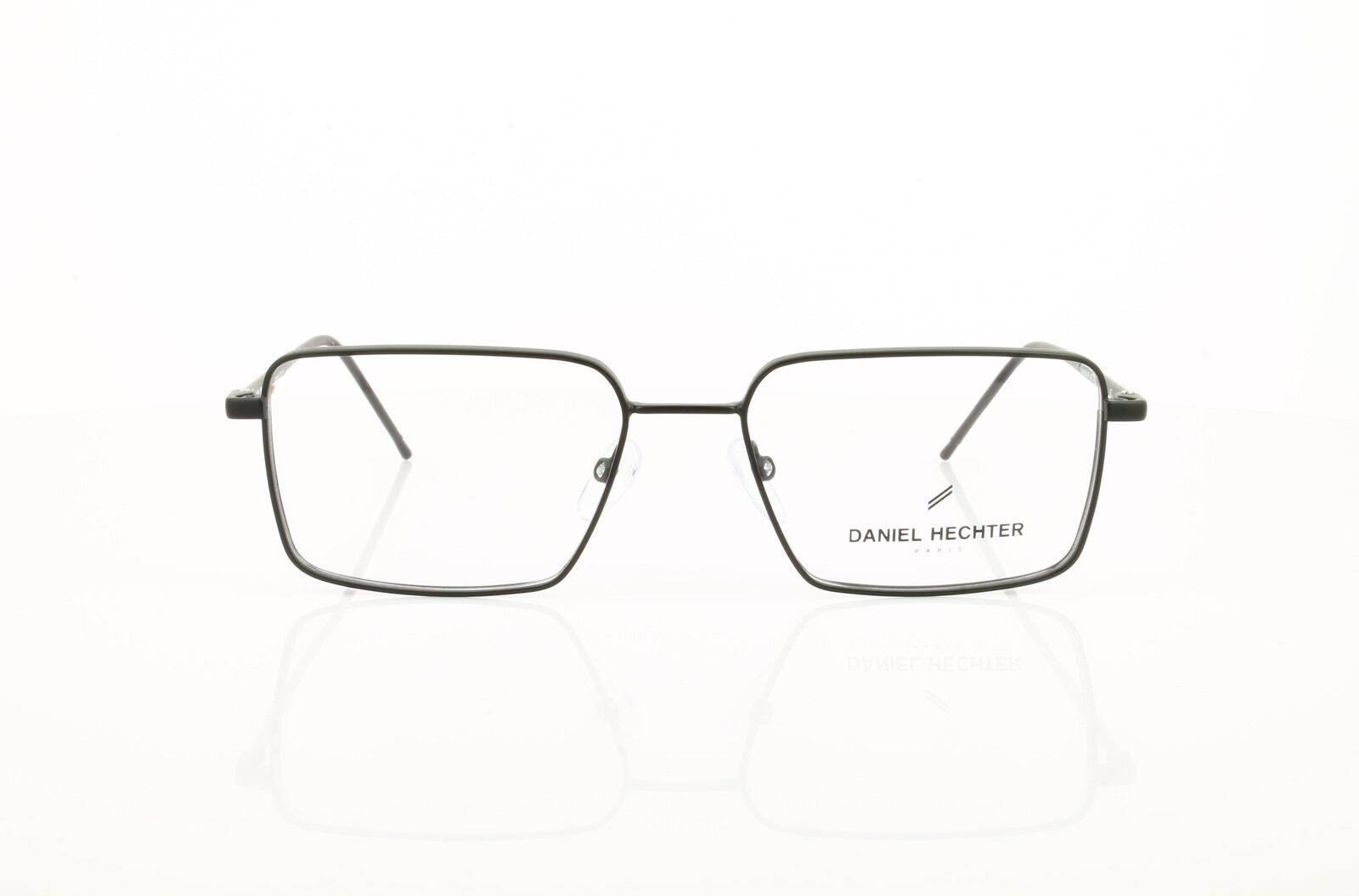 Daniel Hechter DHM 354-2H