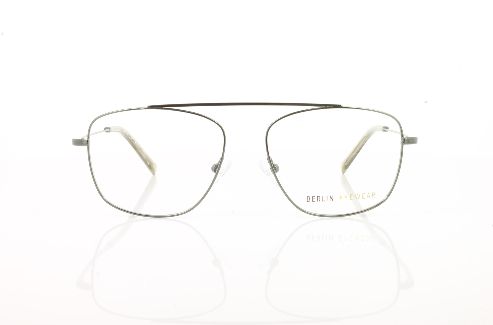 Berlin Eyewear BERE 198-2H