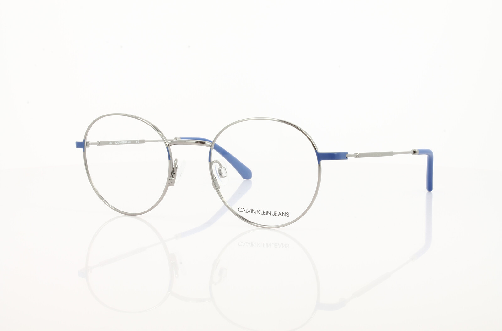 Calvin Klein Jeans CKJ 20218 009