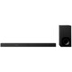 Sony HT-ZF9 Soundbar