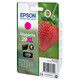 Epson 29XL T2993 Tinte Magenta 6,4ml