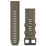 Garmin Quickfit 26 Band Garmin Quickfit 26 Band