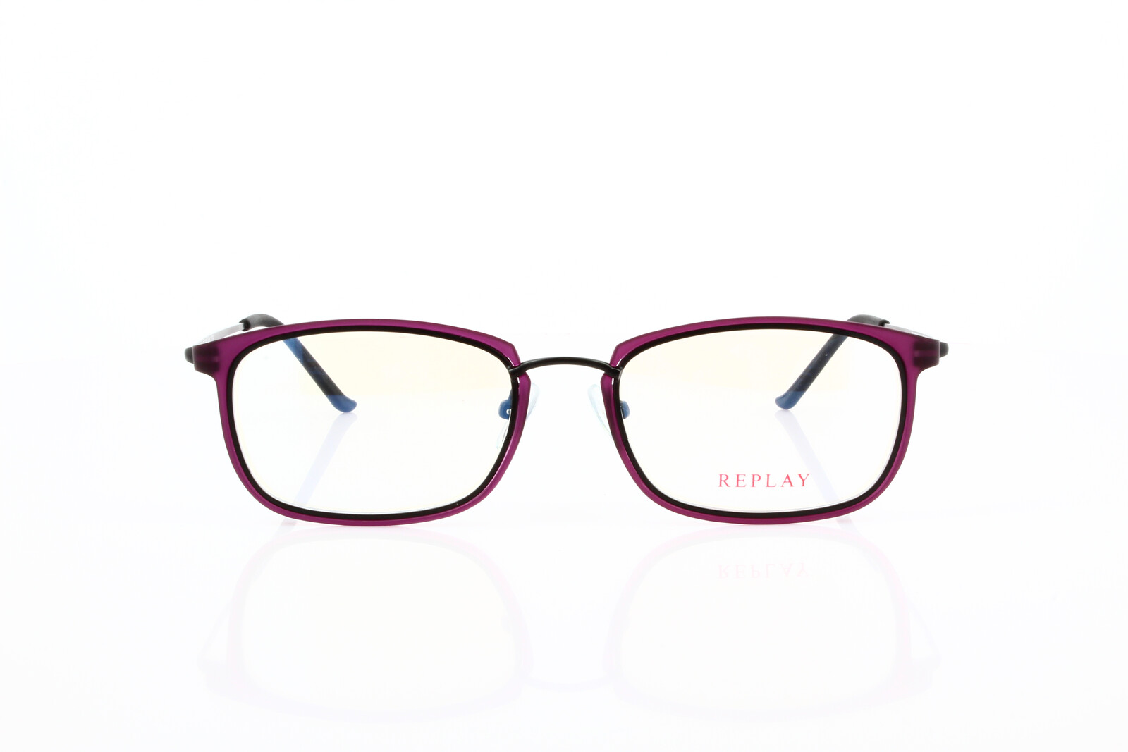 Replay RY 174 V02