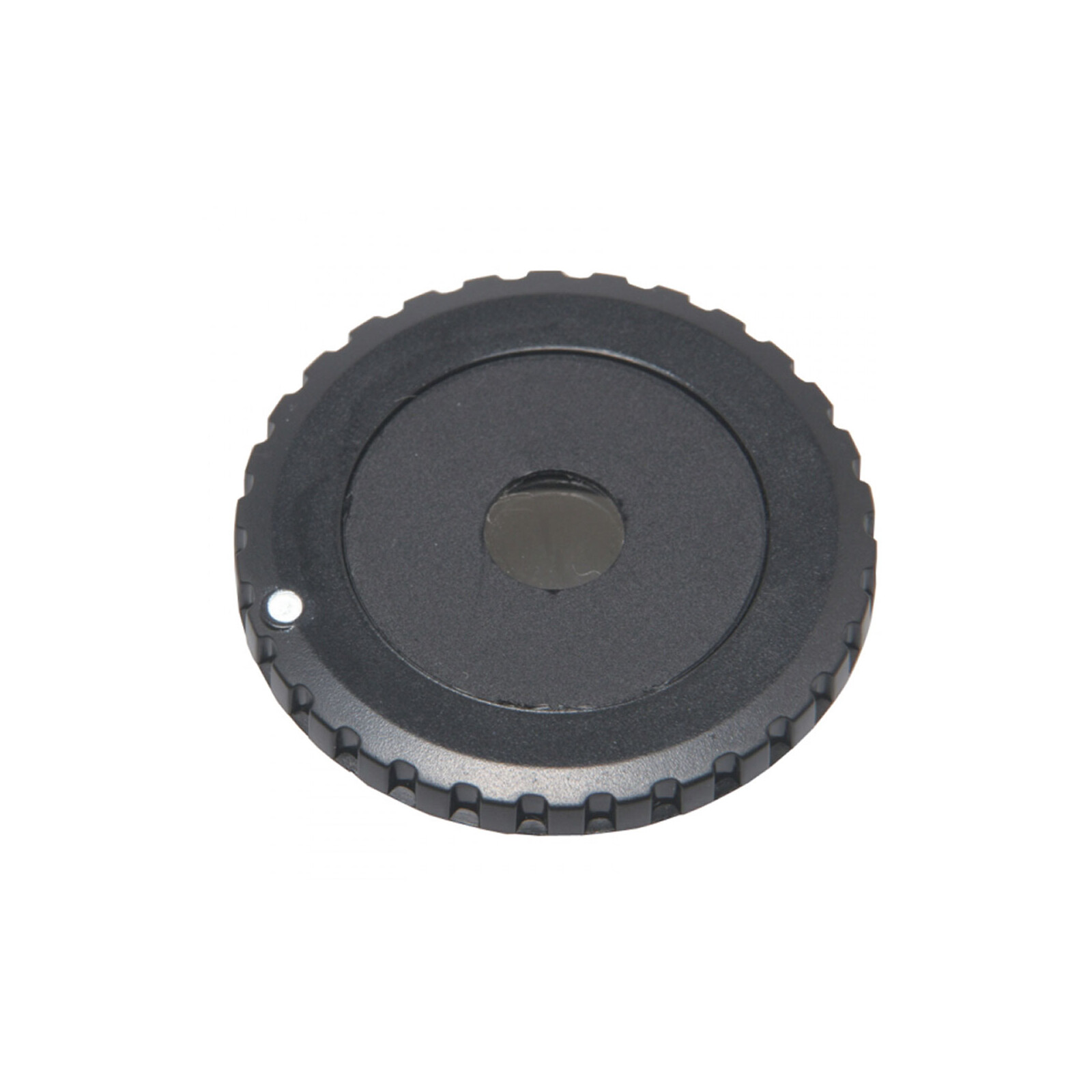 Kenko KFM-400 Reflected Light Attachment