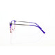 BERE 605-4H Damenbrille Kunststoff