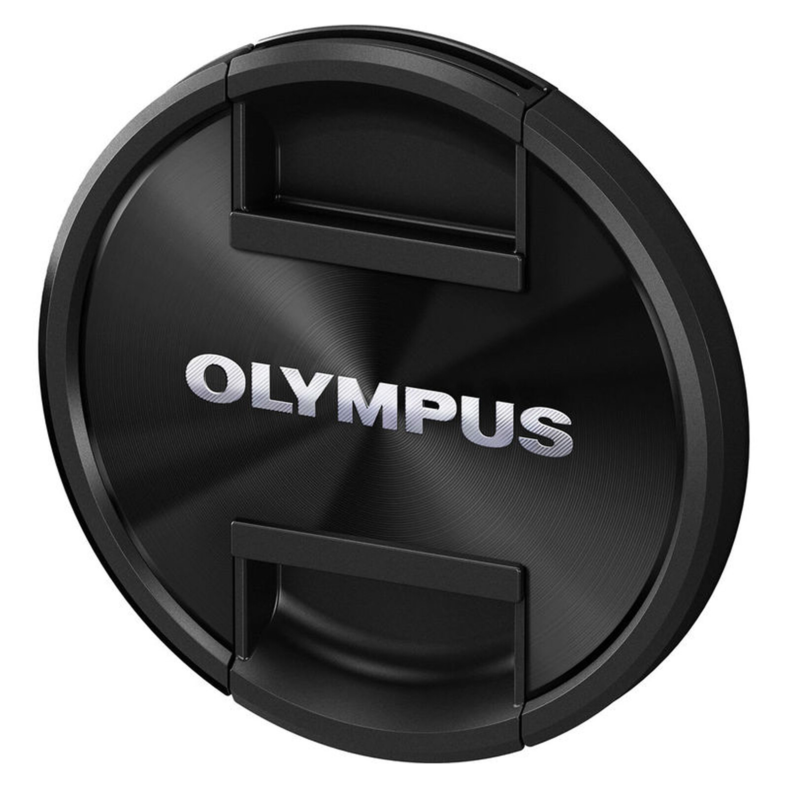 OM SYSTEM LC-72D Objektivdeckel für EZ-M4015 PRO