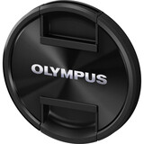 Olympus LC-C Objektivdeckel Olympus LC-C Objektivdeckel