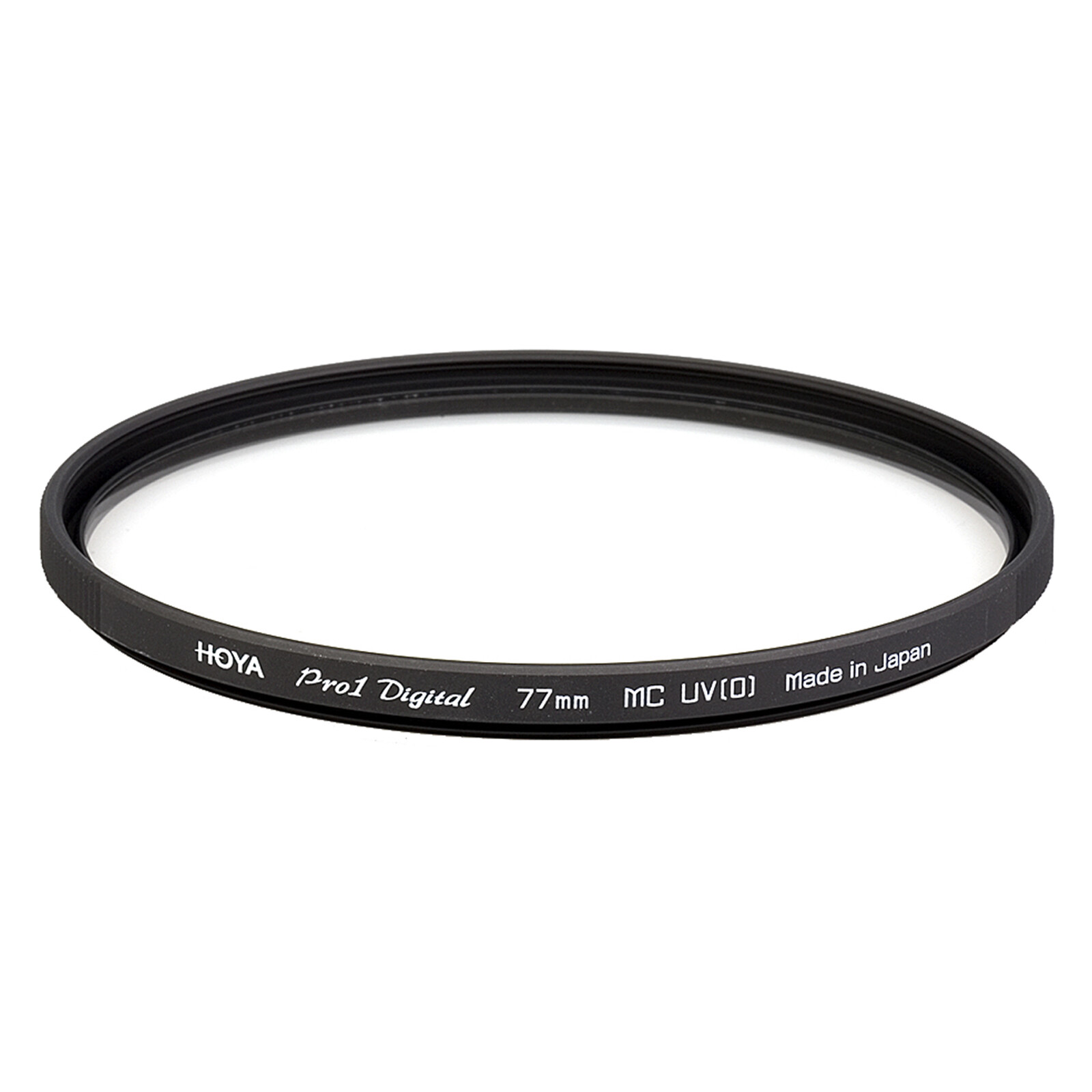 Hoya UV PRO1 82mm Slim