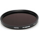 Hoya Grau PRO ND 500 62mm