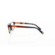 SWEET THRILL C2 Damebrille Kunststoff
