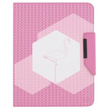 TnB Tasche Tablet Universell 10 Zoll TnB Tasche Tablet Universell 10 Zoll
