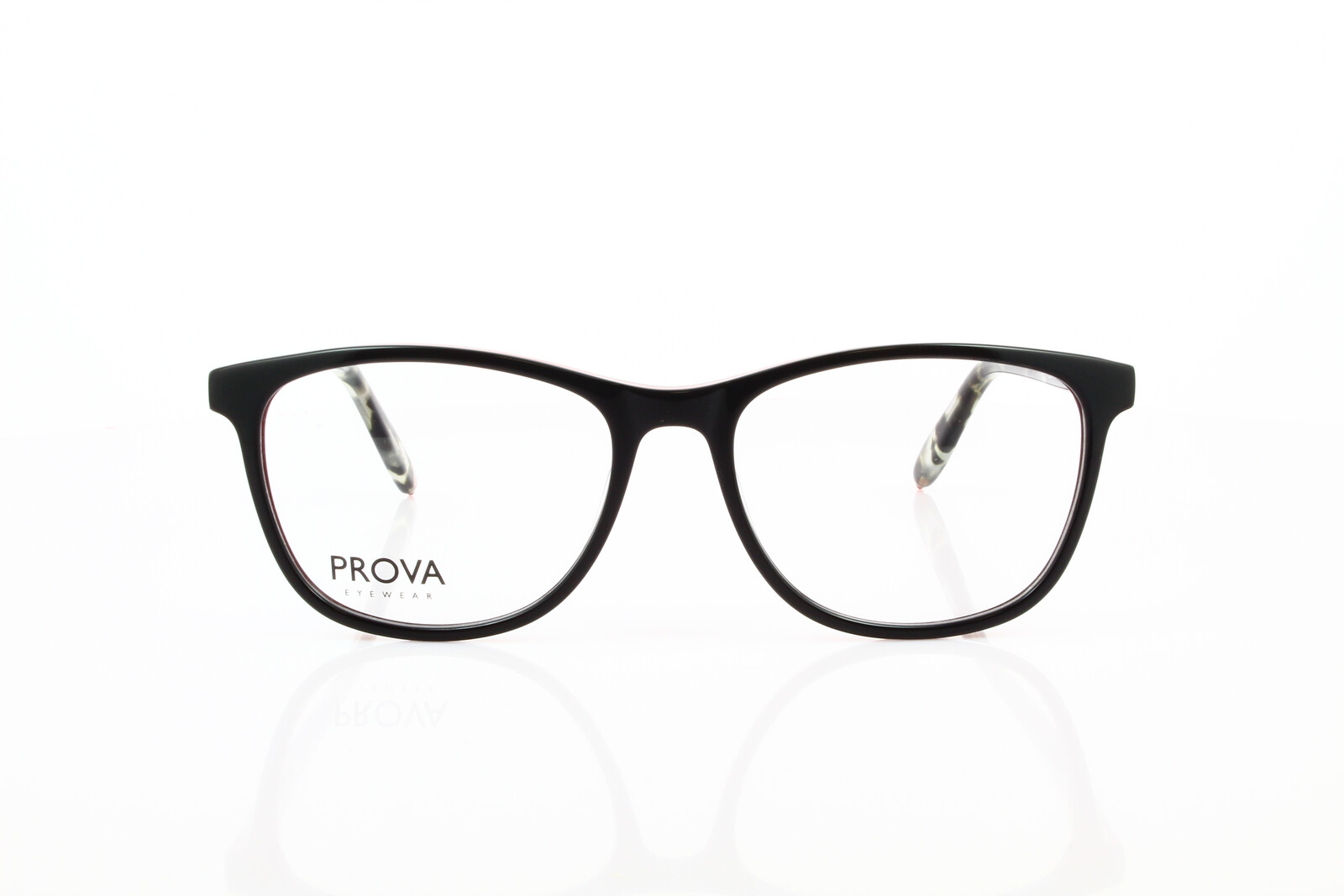 PL 521-001 Damenbrille Kunststoff