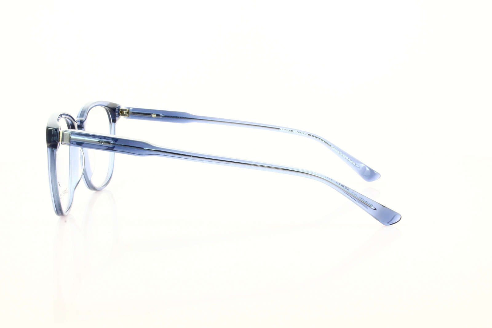 Daniel Hechter DHP 622-6H