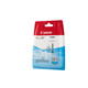 Canon CLI-521 Tinte cyan 9ml