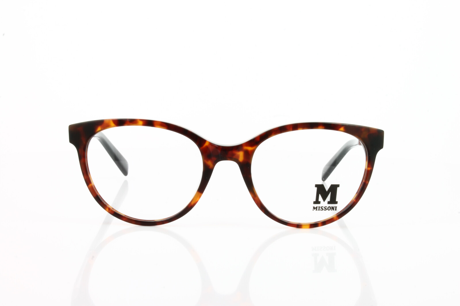 Missoni MM 186 V03