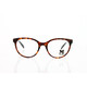 Missoni MM 186 V03