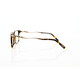 AZ 35037 C02 Damenbrille Kunststoff Swarovski