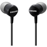 Samsung EO-HS1303 Headset Samsung EO-HS1303 Headset