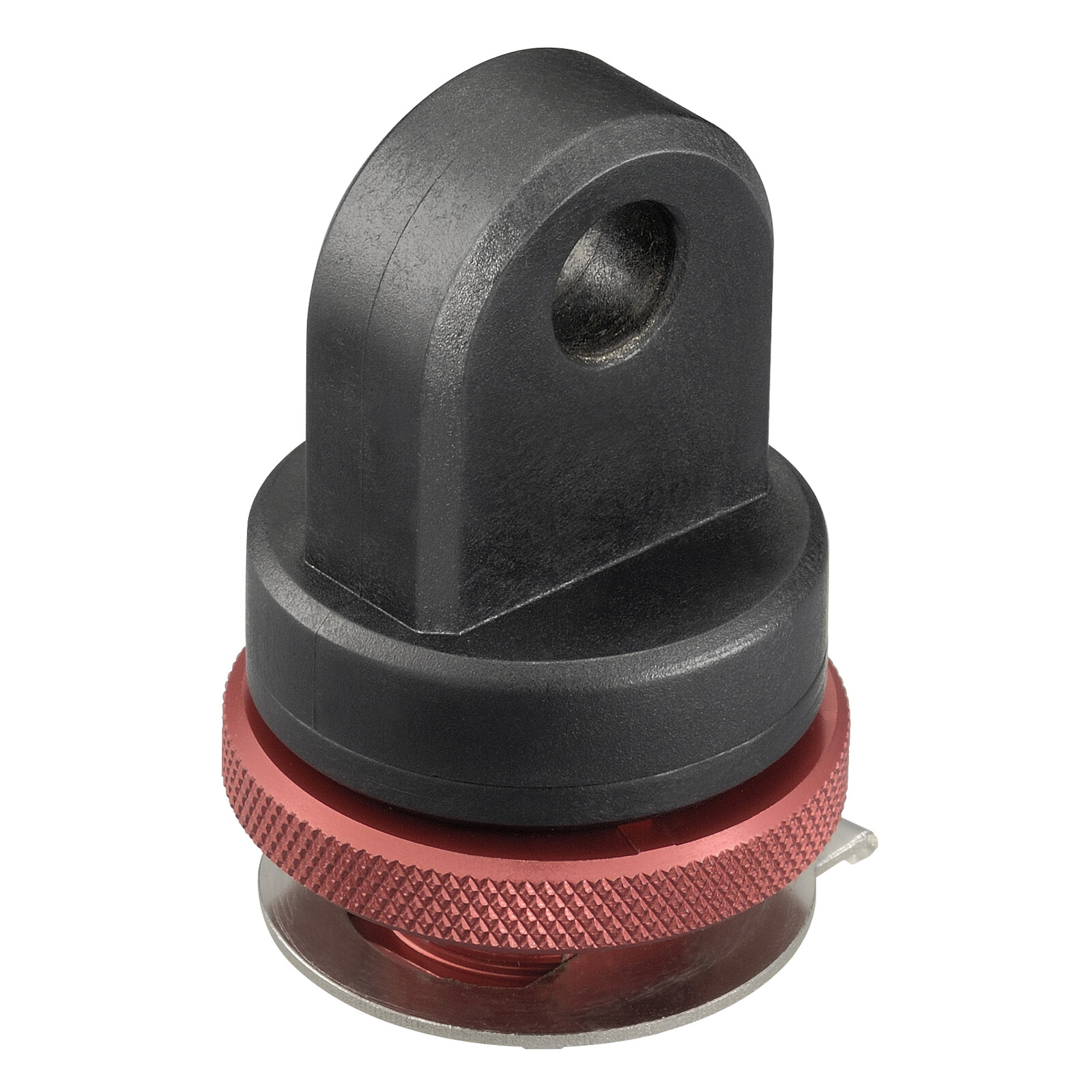 Olympus PTSA-02 Verbindungsarm