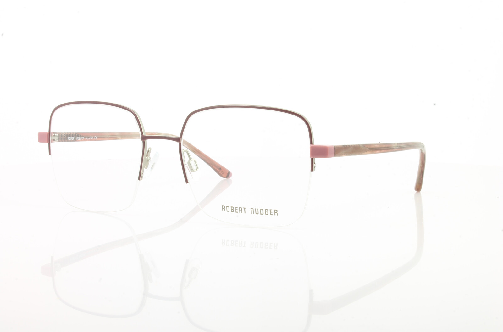 Robert Rüdger 3289 230-08