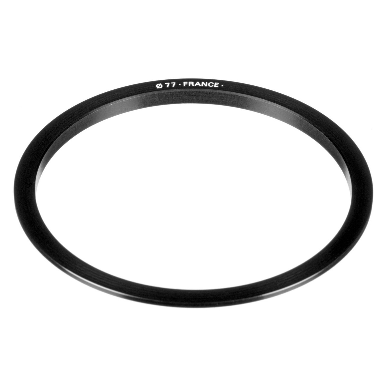 Cokin P477 P-Adapter 77mm