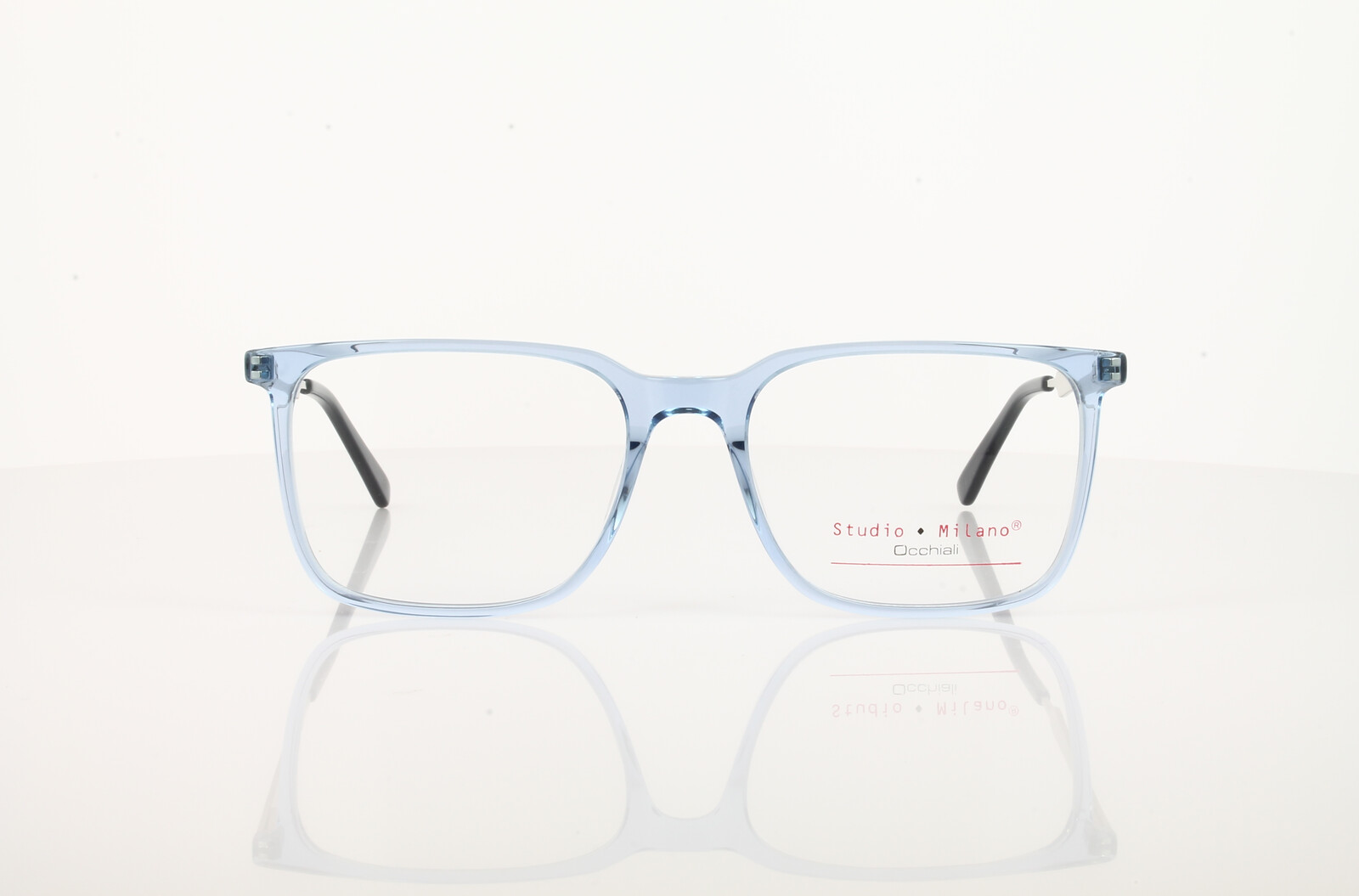 Studio Milano 3100G-2