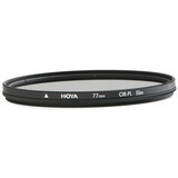 Hoya POL Circular Slim Hoya POL Circular Slim