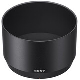 Sony ALC-SH144 Gegenlichtblende Sony ALC-SH144 Gegenlichtblende